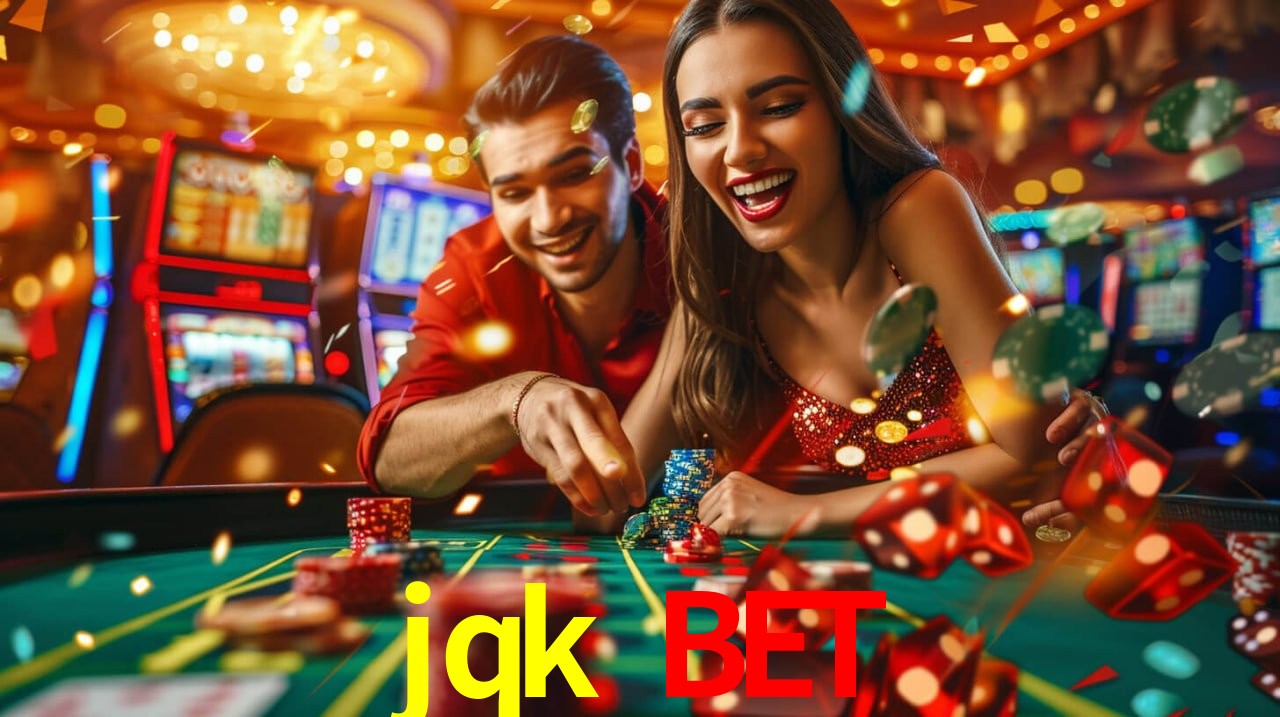 jqk bet - Pagamento PIX Instantâneo